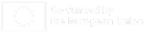 Co-funded by the European Union